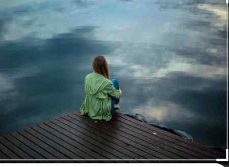 ہم نے خواب میں______موت دیکھی😢
رونے والوں میں تم نظر نہیں آے