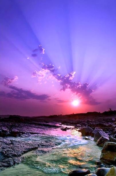 Beautiful photography ❤❤