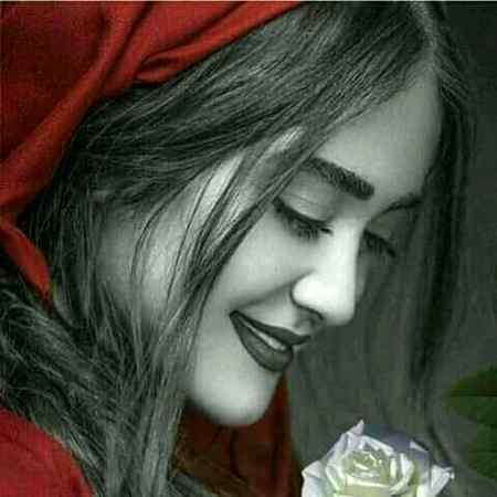 Mere jiny ka andaz thora alag hai...😍😍
 Ma umeed pr nhi zid pr jeti hon 😘😘