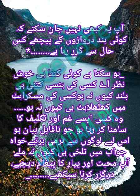 👍🌹👍🌹👍🌹👍🌹👍🌹👍🌹👍🌹👍🌹👍🌹🌹🌹💗