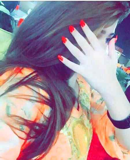 Cute AbbaSSi