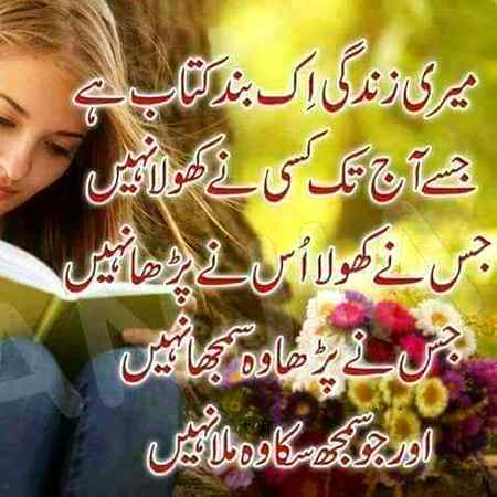 Hlo friends