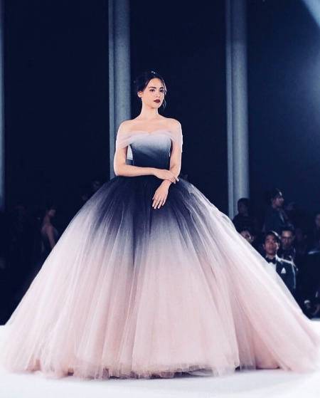 Dress Design 😍