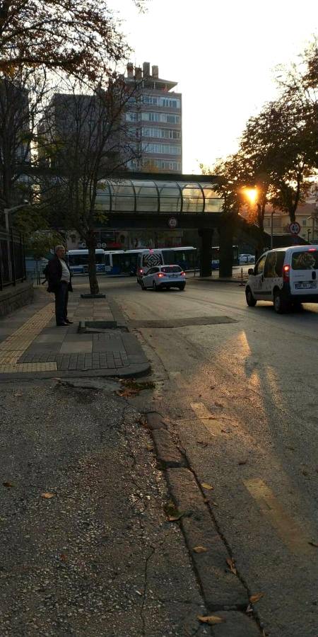 Beautiful Morning view 💕💕