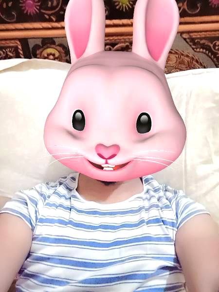 Assalamo alaikum all nd hii all how are you i am back