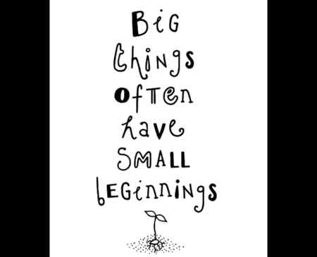 Keep smiling😊