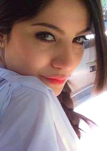 🔥🔥 like 🔥🔥 desi look NEELUM 🔥