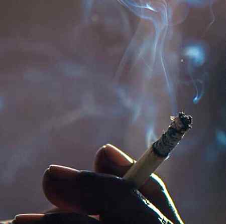 Charsss🚬🚬.g5