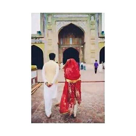 " جہاں محبت ہو وہاں کردار کی پاکیزگی کی گواہی دینے کی ضرورت نہیں پڑتی "⁦❣🔥

SaaD👑