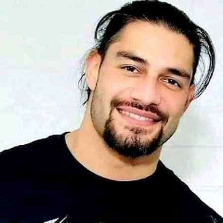 زندگی ایسے سب کچھ سِکھا رہی ہے
جیسے میں نے صدِیاں گزارنی ہو اِدھر