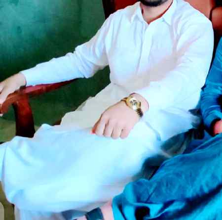 شب برآت آنےوالی ہے اس مبارک رات میں الله تعا لی کی بارگاہ میں ھم سب کے اعمال نامے پیش ھونے ھیں. آج تک میری طرف سے جانے انجانے میں کوئی غلطی،گستاخی،غیبت ھوئی ھو یا میری کسی بات سے آپ کا دل دکھا ھو تو الله کی رضا کے لئے شب برآت سے پہلے مجھے معاف کردے.