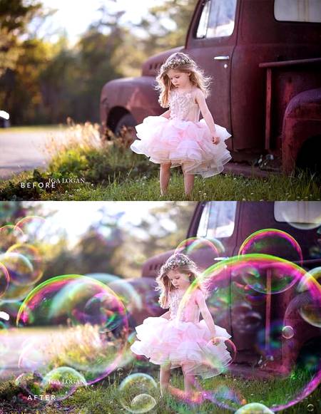 ...phOtoGrapY...