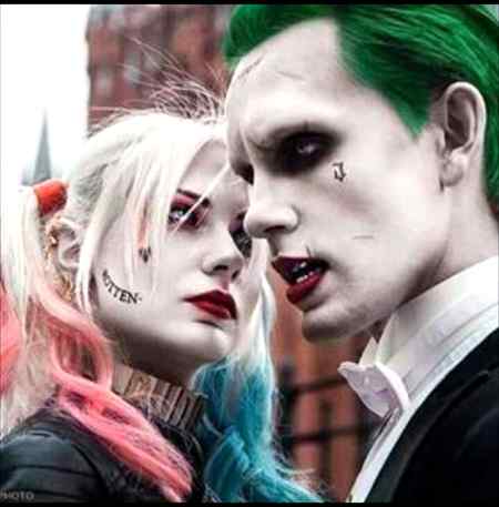 Who else ❤love❤ them...??