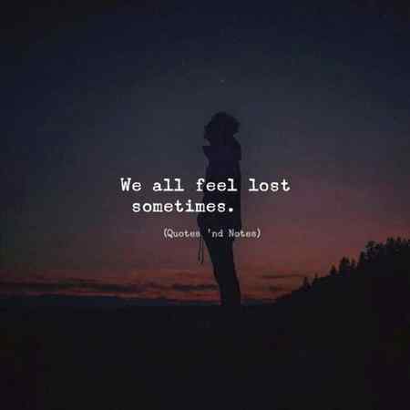 ❣❣ Yes we all ❣❣