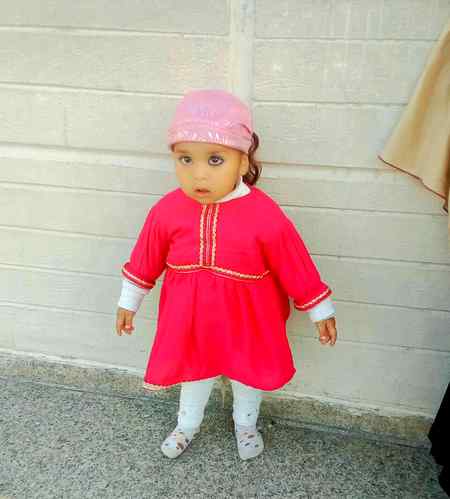 MiShal Fatima .m5 .m5