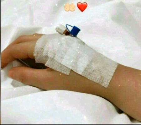 Pray For Me.k3