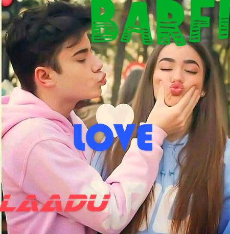 اگر کوئی ہاتھ میرے ہاتھ میں ہو تو
وہ ہاتھ تمہارا ہو❤
اگر ہم جیئں کسی کے ساتھ تو وہ
ساتھ تمہارا ہو❤
میرا نام اگر جڑے کسی کے ساتھ تو وہ
نام تمہارا ہو❤
سپنے تو بہت دیکھے ہیں میری
آنکھوں نے❤
اگر کوئی سپنا سچ ہو تو وہ سپنا
تمہارا ہو❤