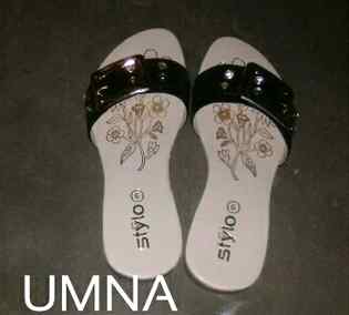 Beautiful na ?? guys eid kly le hai