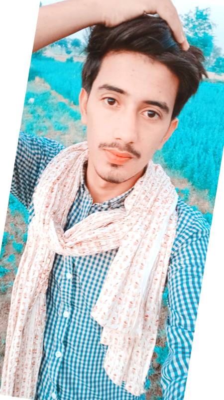 Bukhar 🤒🤒aj phir se
