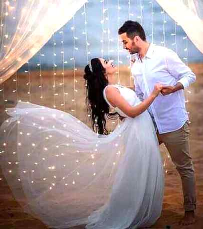 Mughal sharni 🐯👈