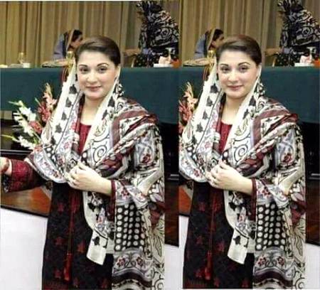 Dill chata ha tom ko support kro
Laken kya kro...??Madam taire okaat sa Mehangi Mare Captaan ka peshawri chapl ha ✌😎😎