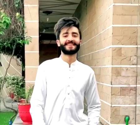 ....sooo cuteeeee...