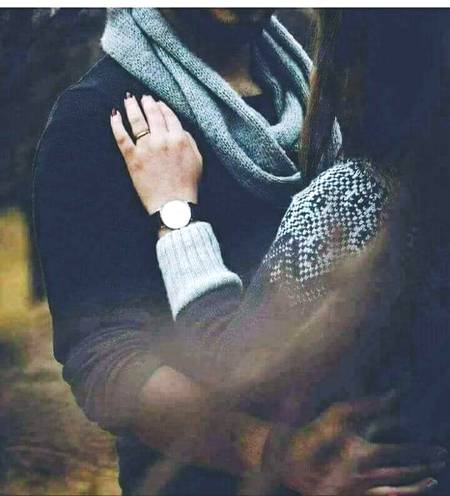 _' بارش کی طرح کوئی برستا رھے ہم پر'_' مٹی کی طرح ہم بھی مہکتے چلے جائیں'_