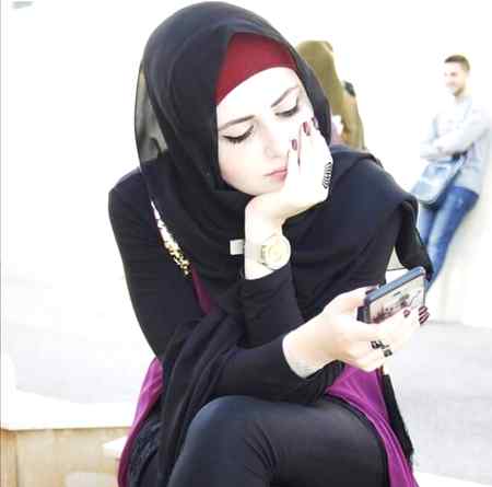 جلا  دیا  خود  کو  یار  کی محبت  میں  موم  کی طرح

اگر پھر بھی کوئی بے وفا کہے تو اُس کی وفا کو سلام💞💞💞💞