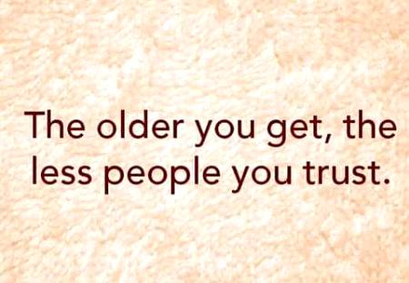 Unbelievable facts
