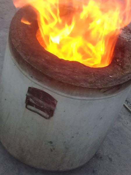 Phly zamano ma ab boht kam ho gaya ya...🙂