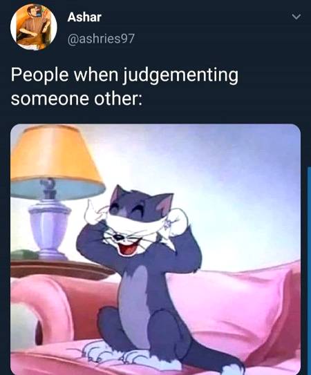 Biggest Reality...plz dmd guys think positive!😊✌🏻