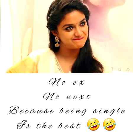 Smile 😊 queen 👑