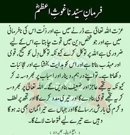 🌹🌹🌹صلی اللہ علی حبیبہ محمد نور من نوراللہ وعلی آلہ واہل بیتہ وعترتہ وازواجہ وصحبہ وجدہ وذریتہ و کل امتہ وبارک وسلم کثیراً کثیرا و دائماً ابدا 🌹🌹🌹