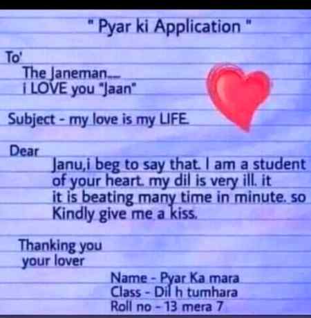 Sending by fareed ahmed shaikh