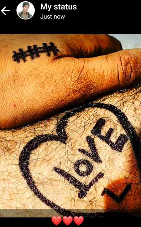 Lub YoU So MucH.m2 LaHore's FriEnds.m1