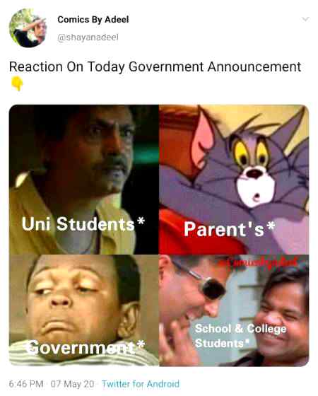 Right Friend