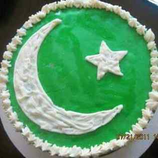 Sending by fareed ahmed shaikh