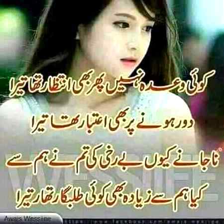Wao nice line
