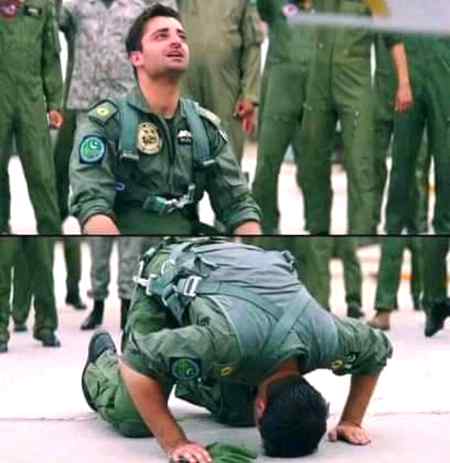 یہ جوش نہ هوگا کم.