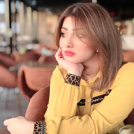 ﯾﻮﮞ ﺑﮭﯽ ﮐﺮﺗﺎ ﮨﮯ ﮐﻮﺋﯽ ﭼﺎﮨﻨﮯ ﻭﺍﻟﻮﮞ ﭘﺮ ﺳﺘﻢ
ﻧﺎ ﺍﺷﺎﺭﮦ  ﻧﺎ ﮐﻨﺎﺭﮦ  ﻧﺎ ﺳﻼﻡ ﻧﺎ ﺩﻋﺎ