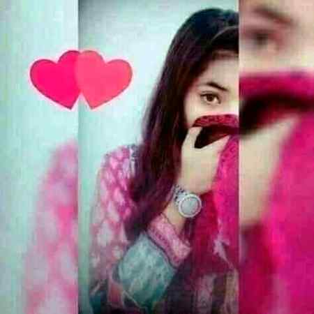 💕ﺧﻮﺩ ﺍﭘﻨﮯ ﮨﯽ ﺩﻡ ﭘﺮ __ ﺟﯿﻨﮯ ﮐﯽ ﻋﺎﺩﺕ ﮨﮯ ﮨﻢ ﮐﻮ💕
ﮨﻢ ﻧﮯ ﺳﯿﮑﮭﺎ ﮨﯽ ﻧﮩﯿﮟ ___ ﺳﮩﺎﺭﺍ ﻟﯿﻨﺎ ﮐﺴﯽ ﮐﺎ💕