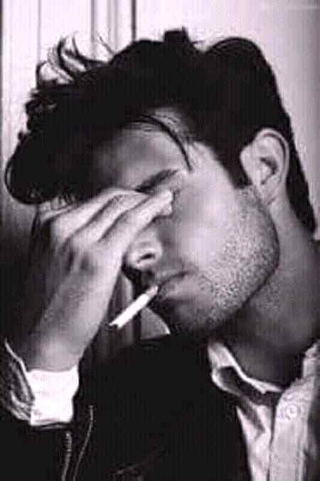 Keh gyei sorry main ki karda karda ty ki karda mery ty time c madaa na main dill c madha main ondha hath fadhda ty kiwy fadhda 😭😢😭😢😭😢