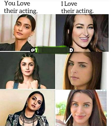 Legends are crazy😉😉😀😀