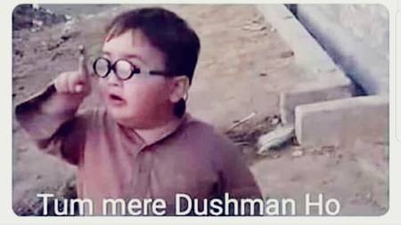 UniveRsty StUDeNts😰😨