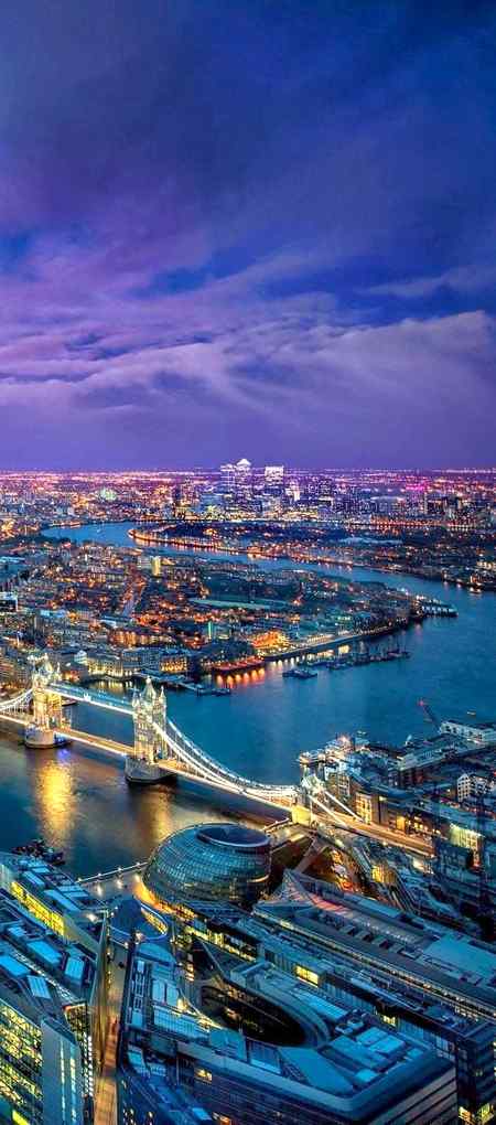 London...💕💕💕