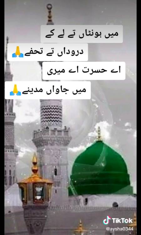 IN SHAA ALLAH AMEEN❤❤❤💞💞💕💕😍😍😍