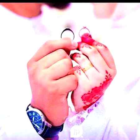 I love you Arzu