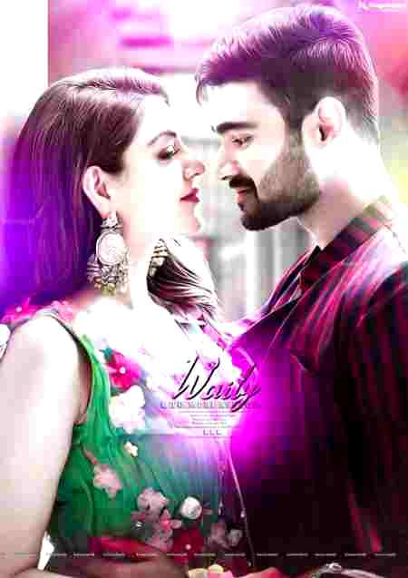 Adat samjo ya zarorat tum he ho Mari phli or akir Mohabbat.m7