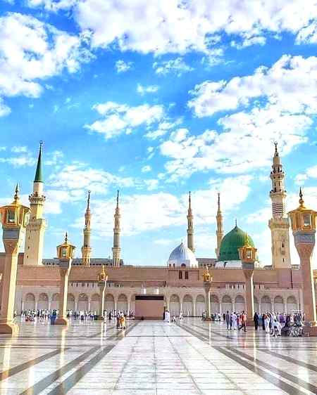 AgR PsnD AyE To LikE KrnA Na BhoLaiN