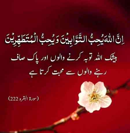 Allah hm sbko moaaf farmaen Ameen